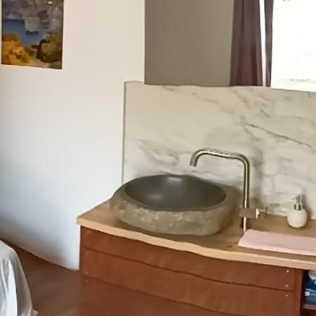 Chambre Cosy Bonifacio  Ngoại thất bức ảnh